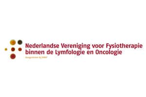 NVFL-logo - Dijkstra Fysiotherapie
