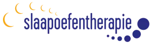 Logo slaapoefentherapie