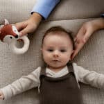 Kinderfysiotherapie Alkmaar